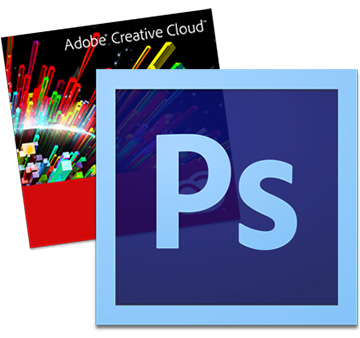 buy photoshop for mac without creative cloud