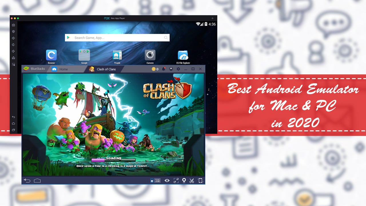 4-best-android-emulator-for-mac-run-android-apps-macbook