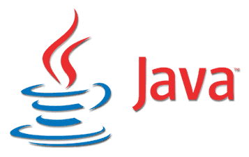 check for java update from mac terminal